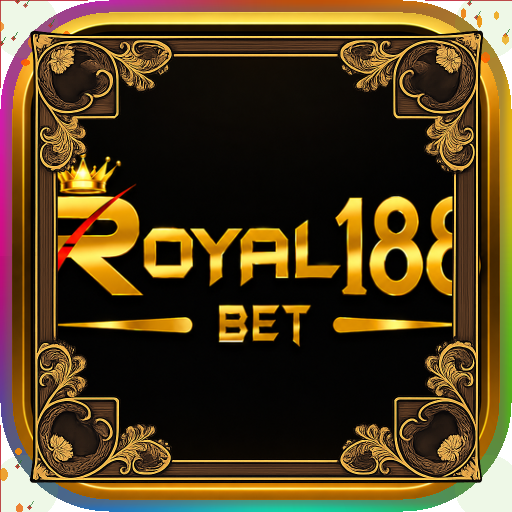 royal188 — galeri pratinjau - APK Resmi