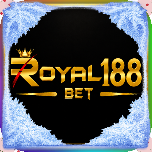 royal188 — galeri pratinjau Resmi APK